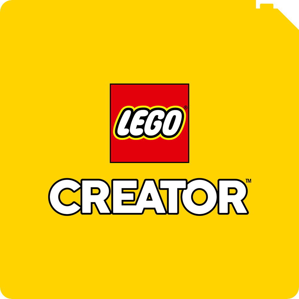 Creator™