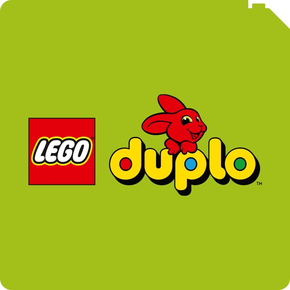 DUPLO®