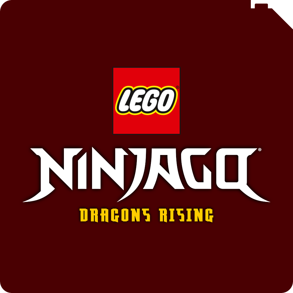 NINJAGO®