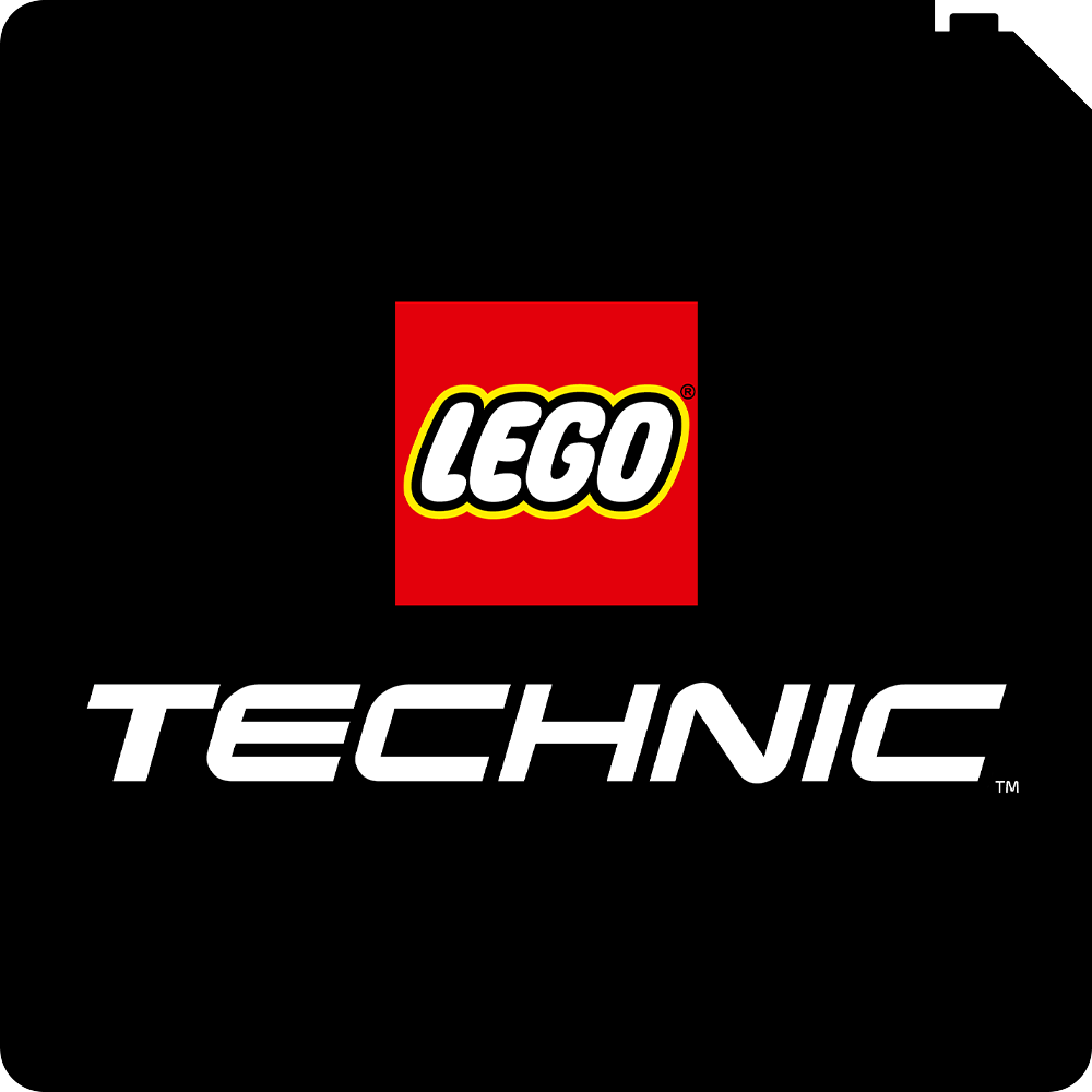 Technic™