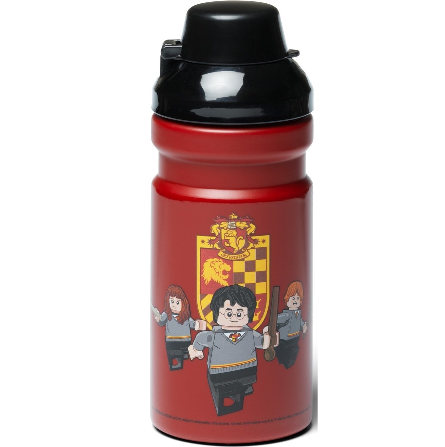 LEGO® 5007892: Drikkeflaske med Griffing-motiv