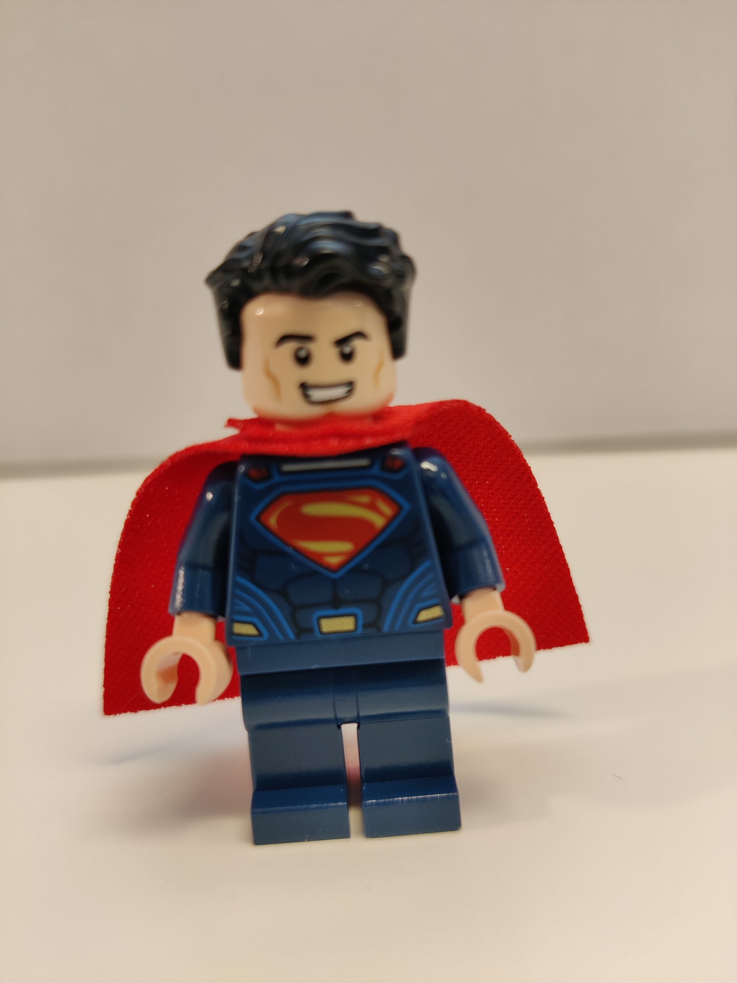 LEGO® DC™ SH0219: Superman