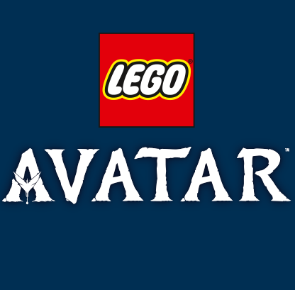 Avatar™