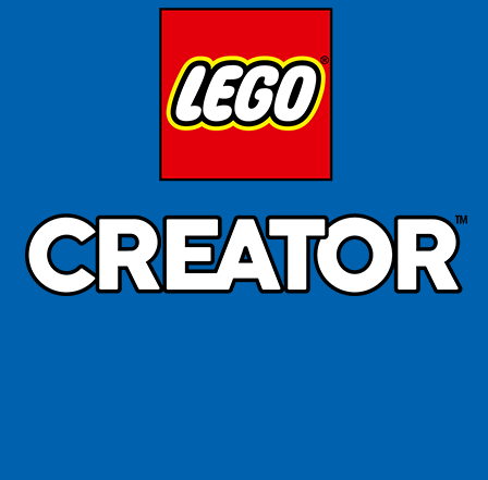 Creator™