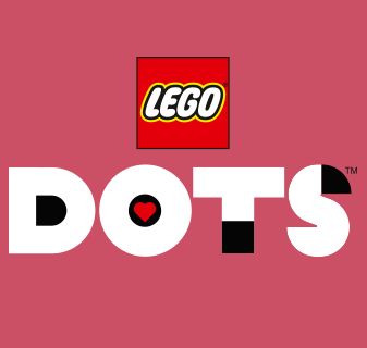 DOTS™