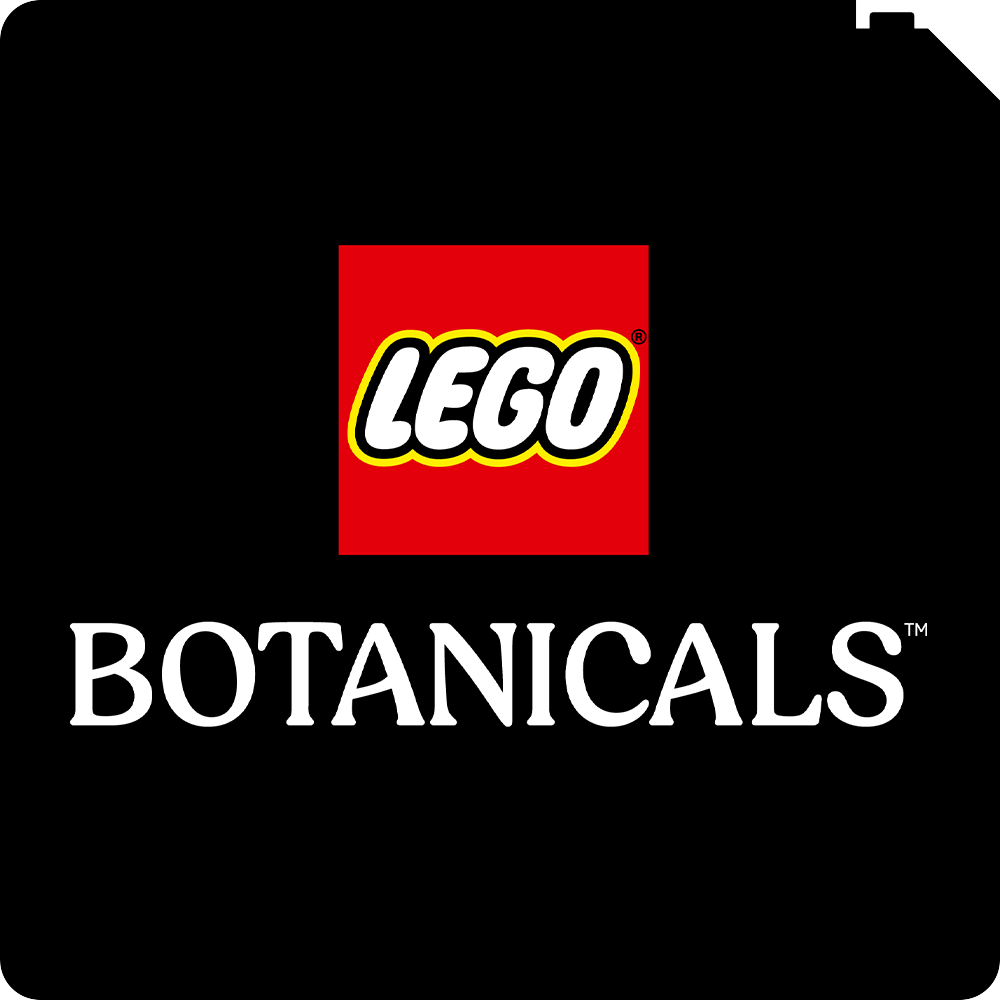 Botanicals™