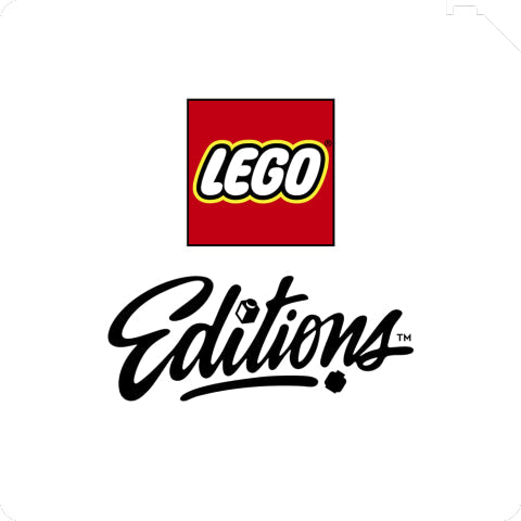 Editions