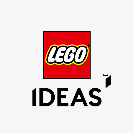 Ideas