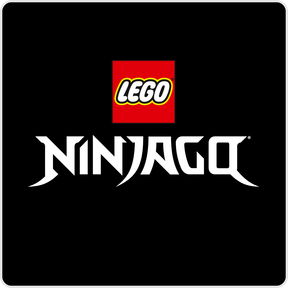 NINJAGO®