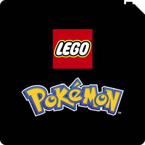Pokémon™