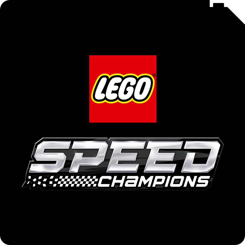 Speed Champions