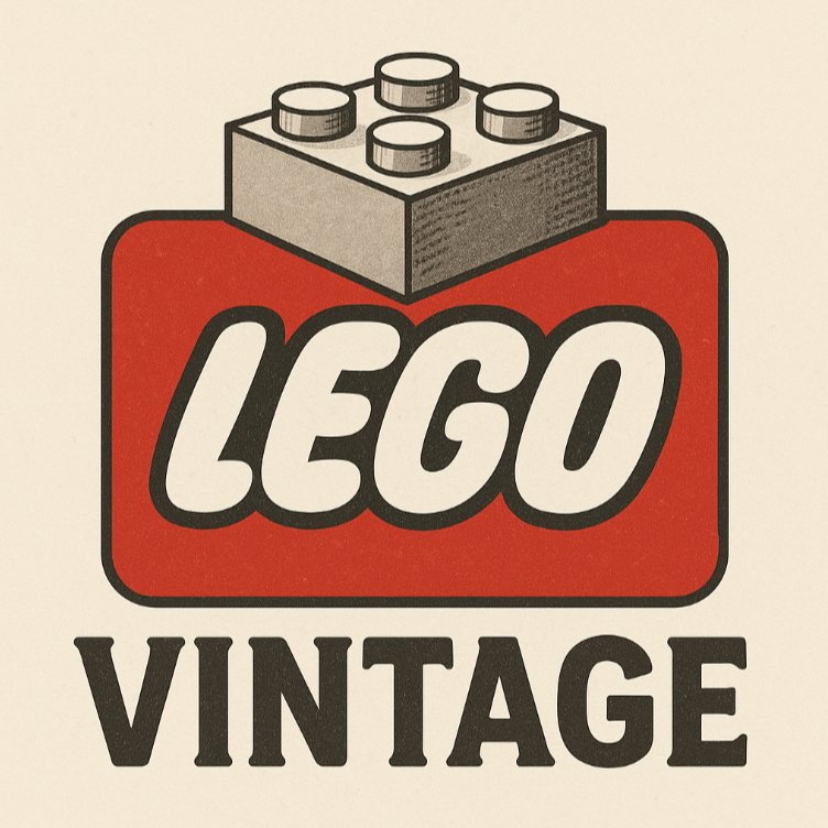 Vintage