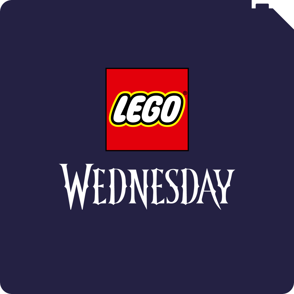 Wednesday
