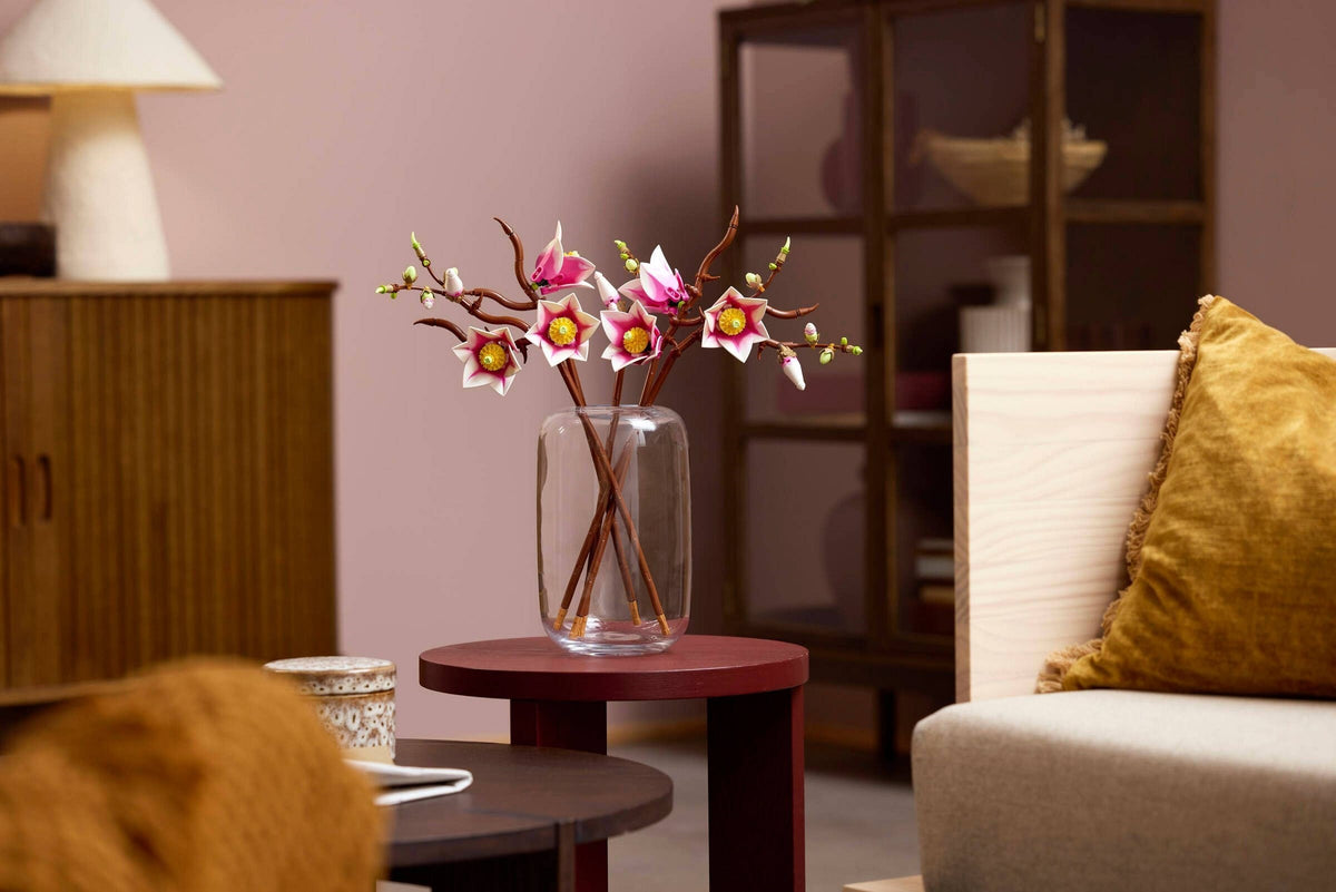 LEGO® Botanicals™ 11510: Magnolia-grener