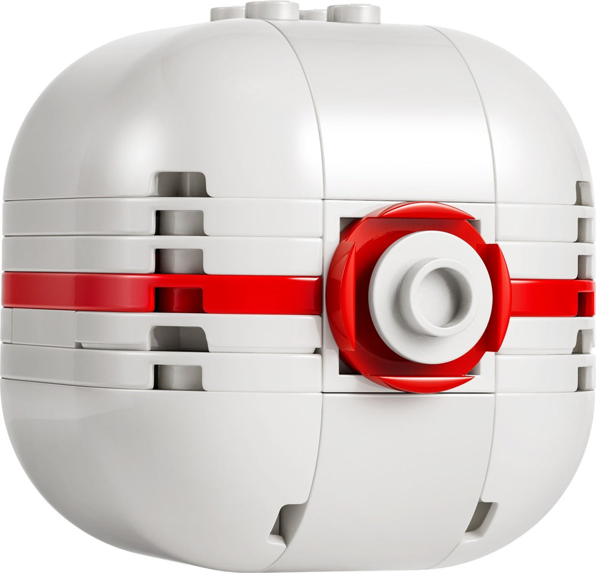 LEGO® Pokemon™ 30729: Premier Ball