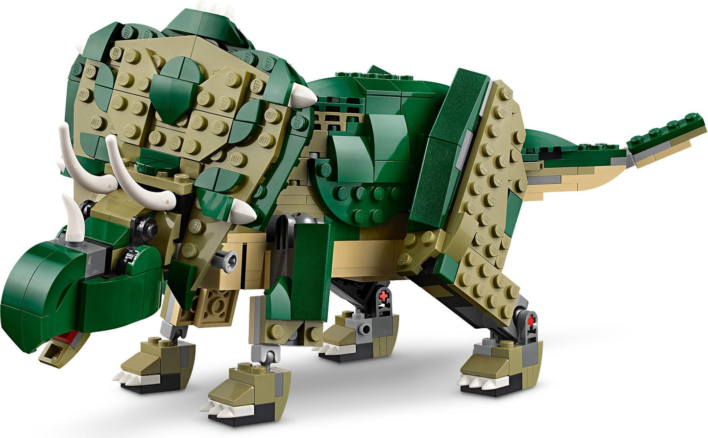 LEGO® Creator™ 31151: T. rex