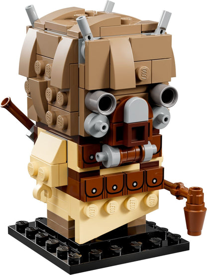 LEGO® BrickHeadz™ 40615: Tusken Raider™