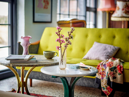 LEGO® Botanicals™ 40725: Kirsebærblomster