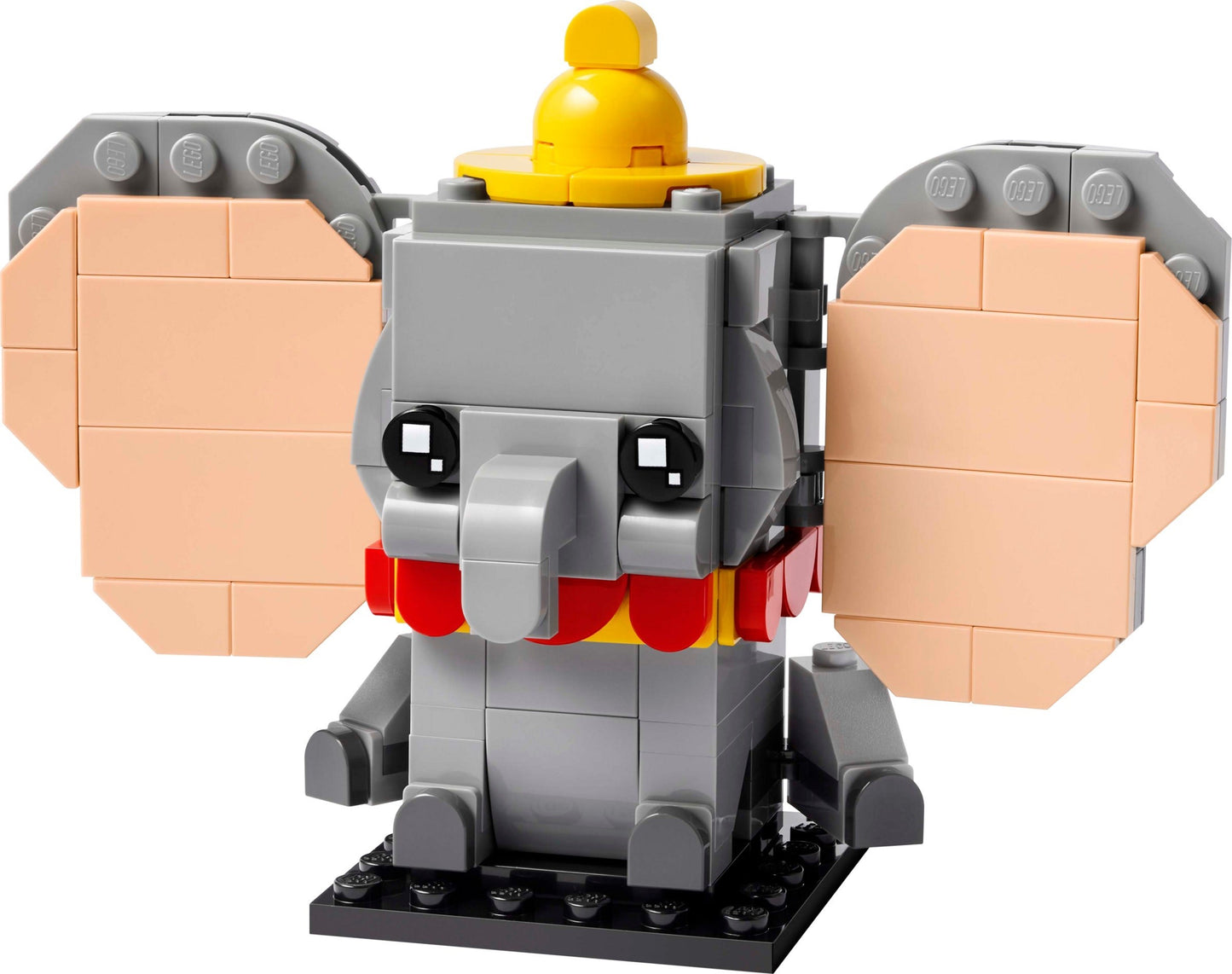 LEGO® BrickHeadz™ 40792: Dumbo