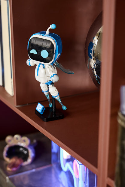 LEGO® 40899: Astro Bot™