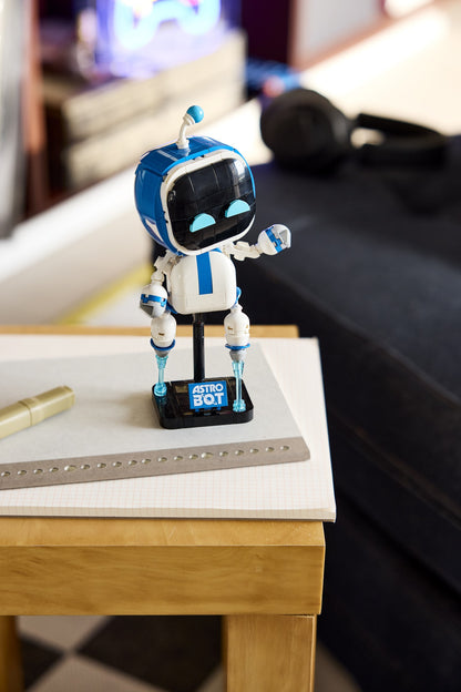 LEGO® 40899: Astro Bot™