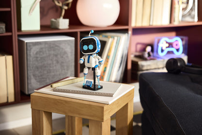 LEGO® 40899: Astro Bot™
