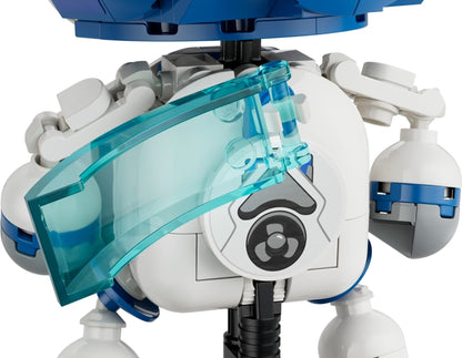 LEGO® 40899: Astro Bot™