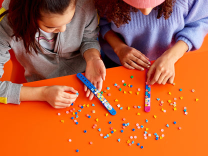 LEGO® DOTS™ 41916: Ekstra DOTS – serie 2