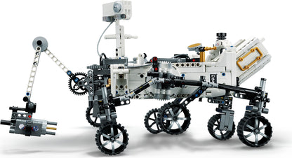 LEGO® Technic™ 42158: NASA Mars Rover Perseverance