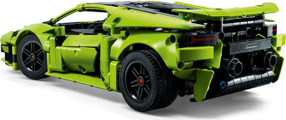 LEGO® Technic™ 42161: Lamborghini Huracán Tecnica