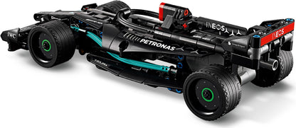 LEGO® Technic™ 42165: Mercedes-AMG F1 W14 E Performance Pull-Back