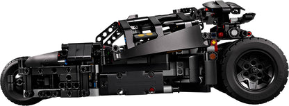 LEGO® Technic™ 42239: Batmobile™ Tumbler
