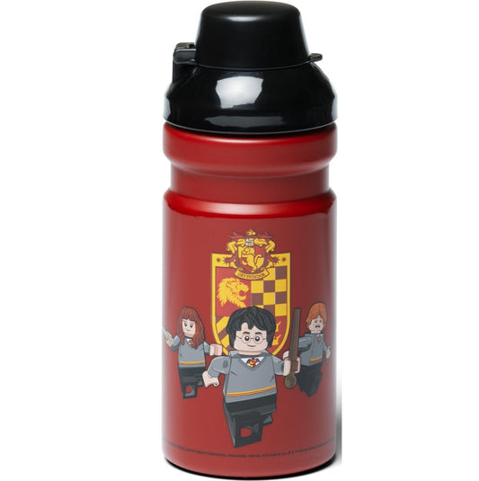 LEGO® 5007892: Drikkeflaske med Griffing-motiv