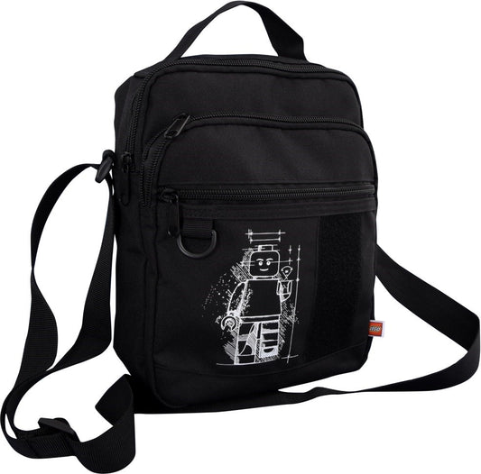 LEGO® 5007936: Skulderveske