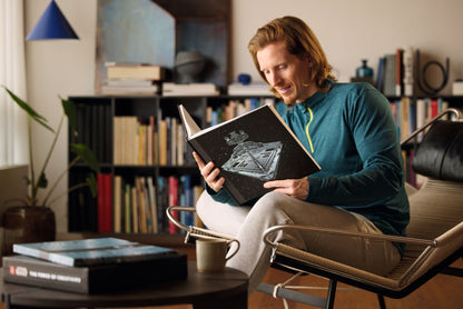 LEGO® Star Wars™ 5008878: The Force of Creativity