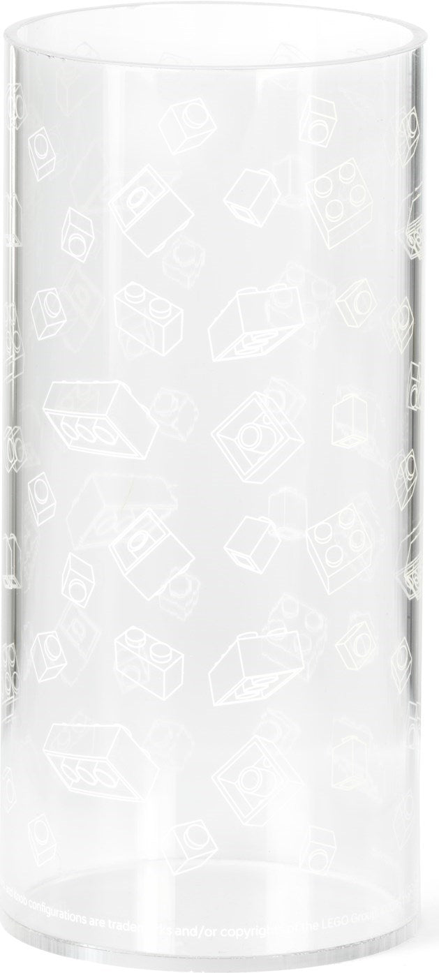LEGO® Botanicals™ 5010392: Vase – Klosser