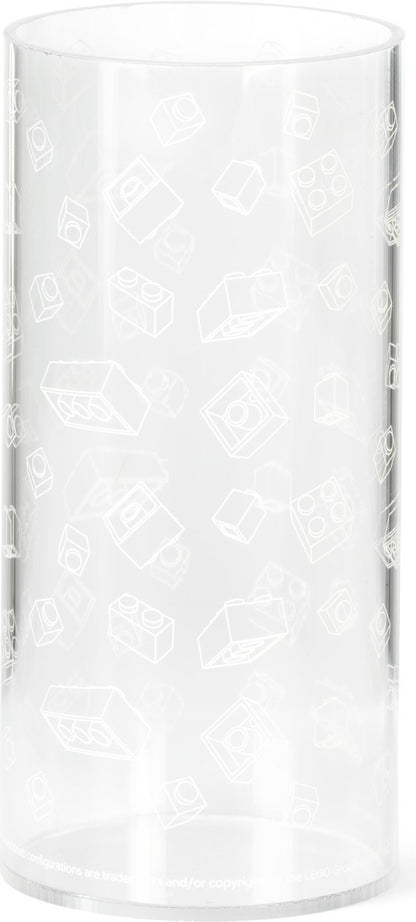 LEGO® Botanicals™ 5010392: Vase – Klosser