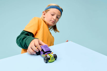 LEGO® City 60485: Hotrod