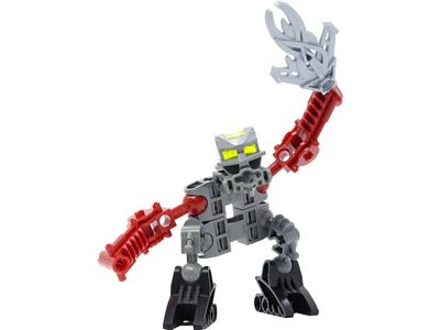 LEGO® Bionicle® 6934: Good Guy