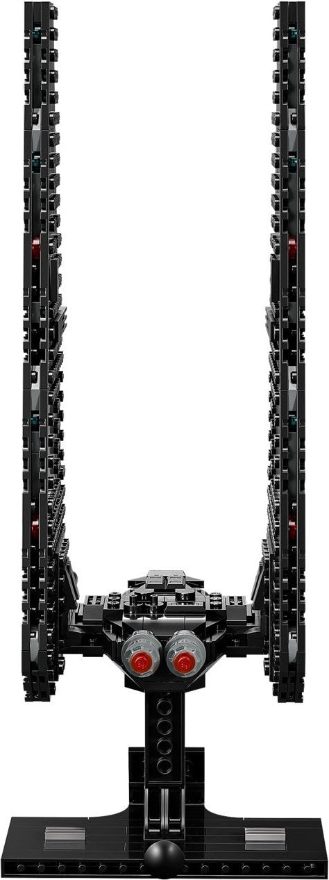 LEGO® Star Wars™ 75406: Kylo Rens Command Shuttle