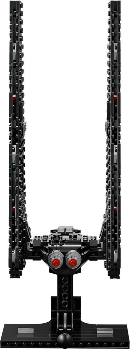 LEGO® Star Wars™ 75406: Kylo Rens Command Shuttle