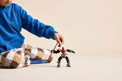 LEGO® Star Wars™ 75411: Darth Maul™-robot