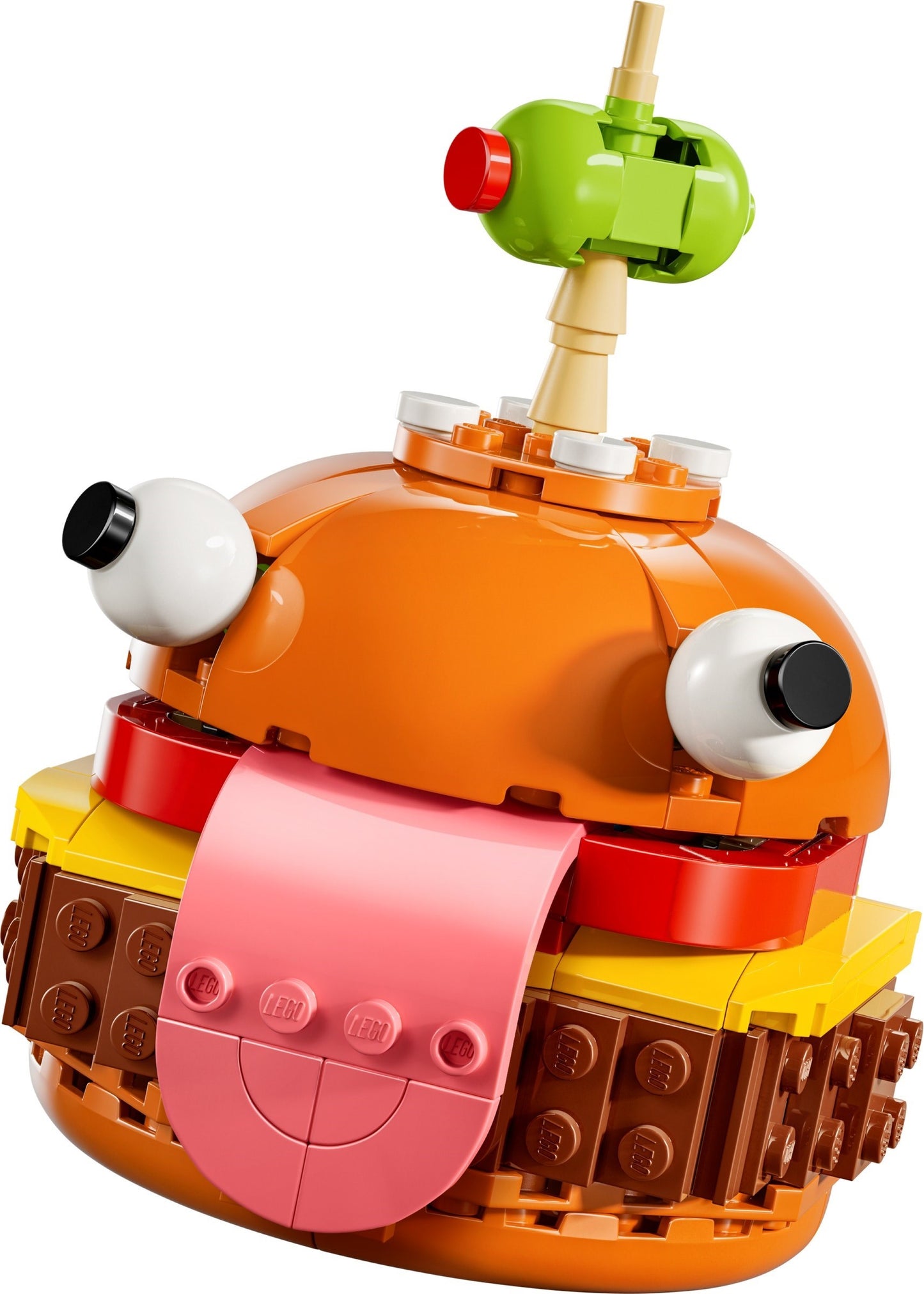 LEGO® Fortnite® 77070: Durrr Burger