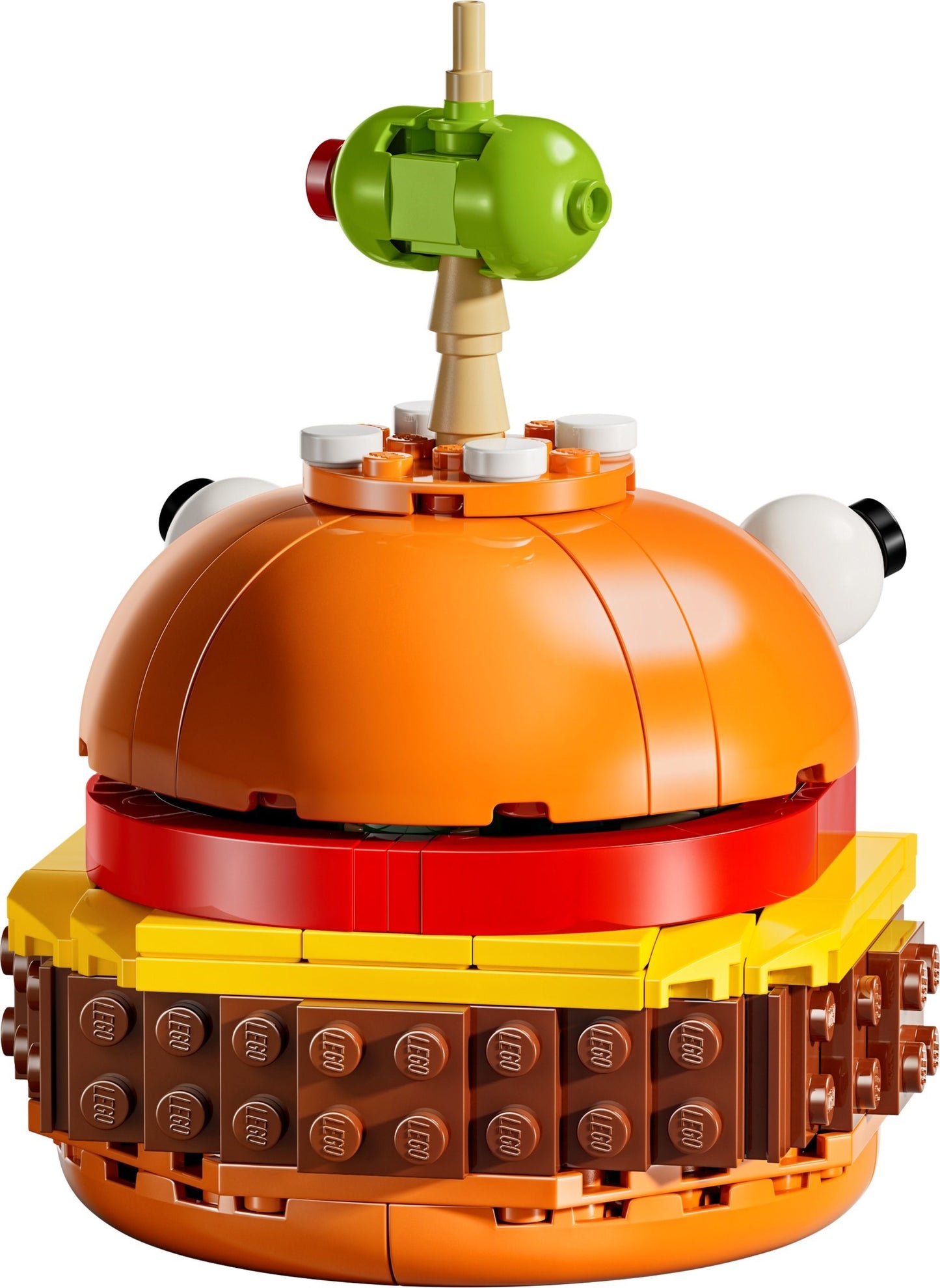 LEGO® Fortnite® 77070: Durrr Burger