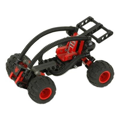 LEGO® Technic™ 8226: Off-Roader 4WD