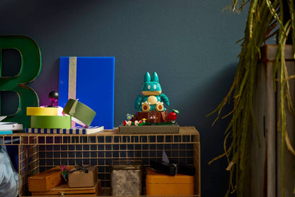 LEGO® Pokemon™ 72150: Munchlax