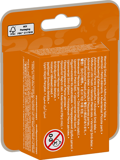 LEGO® Minifigures 71052: Serie 29