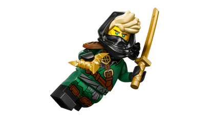 LEGO® Minifigures 71052: Serie 29
