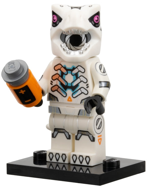 LEGO® Minifigures 71052: Serie 29
