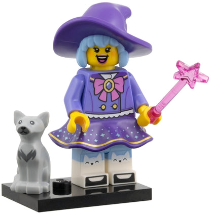 LEGO® Minifigures 71052: Serie 29